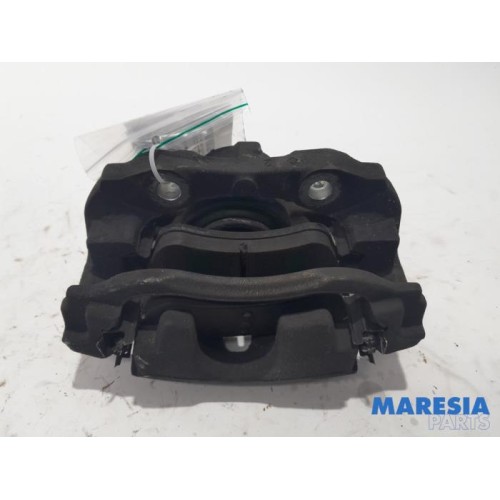 Peugeot - 208 - Front brake calliper, right