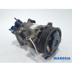 Peugeot - 208 - Air conditioning pump