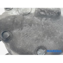 Peugeot - 208 - Air conditioning pump