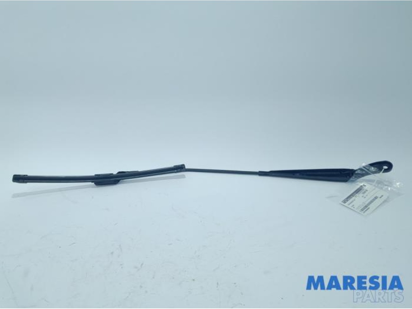 Peugeot - 208 - Front wiper arm