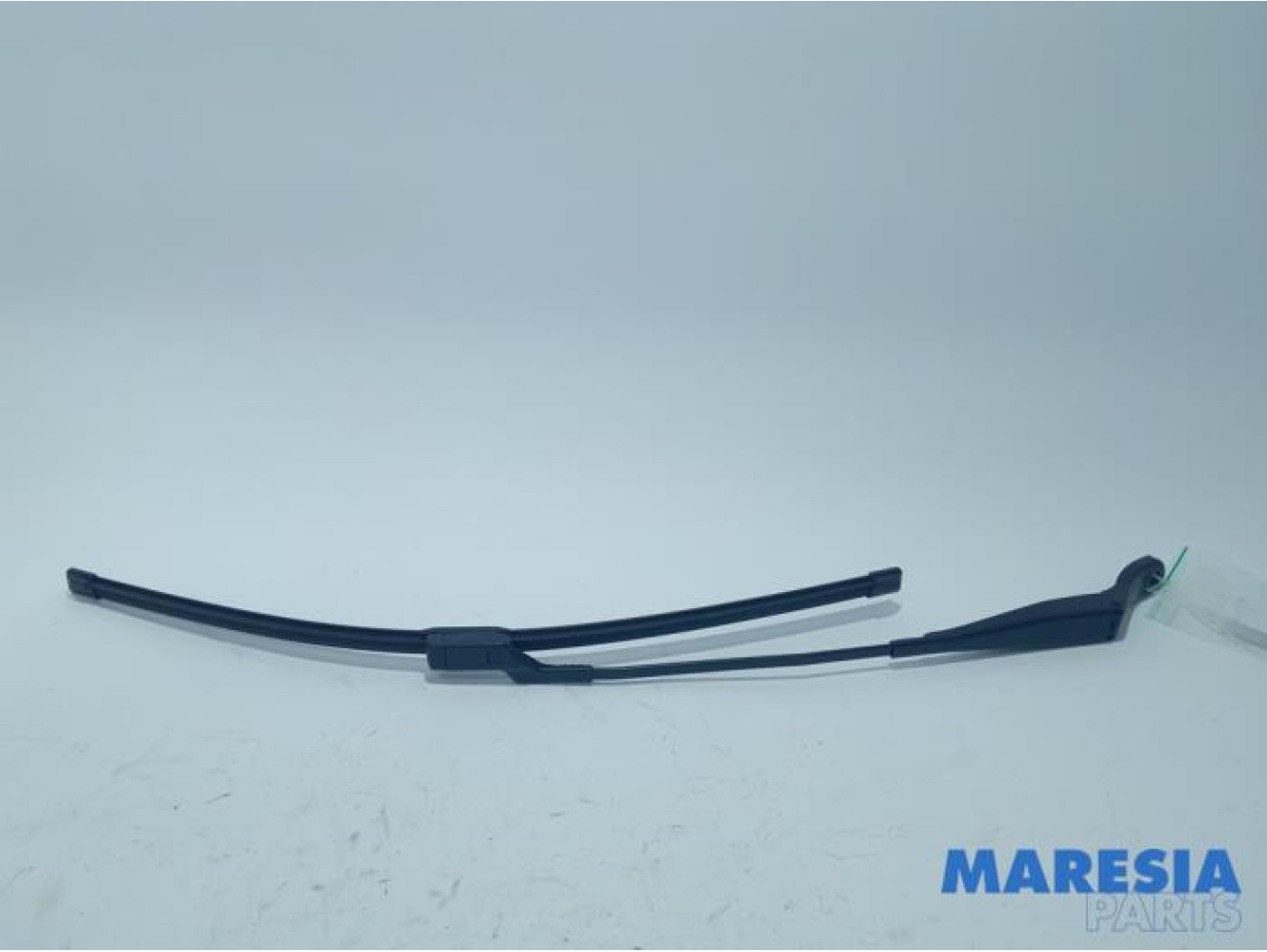 Peugeot - 208 - Front wiper arm