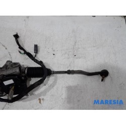 Peugeot - 208 - Lenkgetriebe Servo