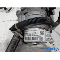 Peugeot - 208 - Lenkgetriebe Servo