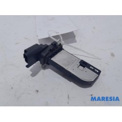Peugeot - 208 - Airflow meter