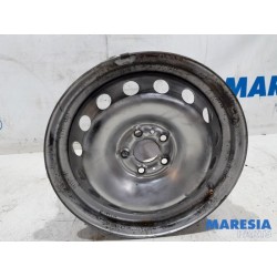 Opel - Combo - Velg