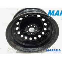 Opel - Combo - Velg