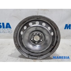 Opel - Combo - Velg