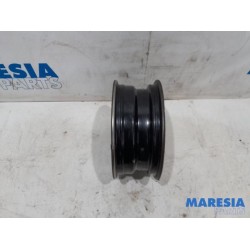 Opel - Combo - Velg