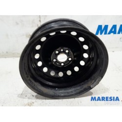 Opel - Combo - Velg