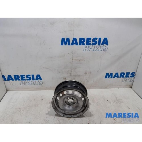 Opel - Combo - Velg