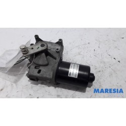 Citroen - C4 - Moteur essuie-glace avant