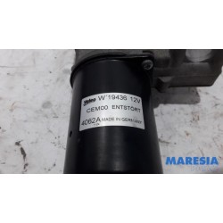 Citroen - C4 - Moteur essuie-glace avant