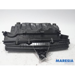 Citroen - C4 - Air box