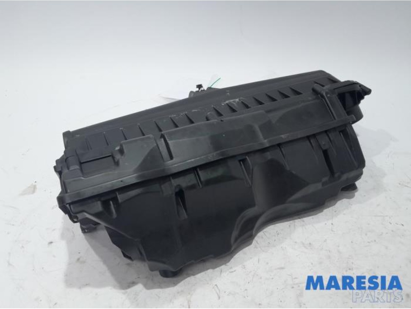 Citroen - C4 - Air box