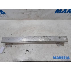Citroen - C4 - Rear bumper frame