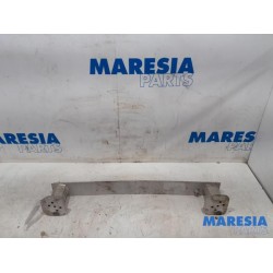 Citroen - C4 - Rear bumper frame