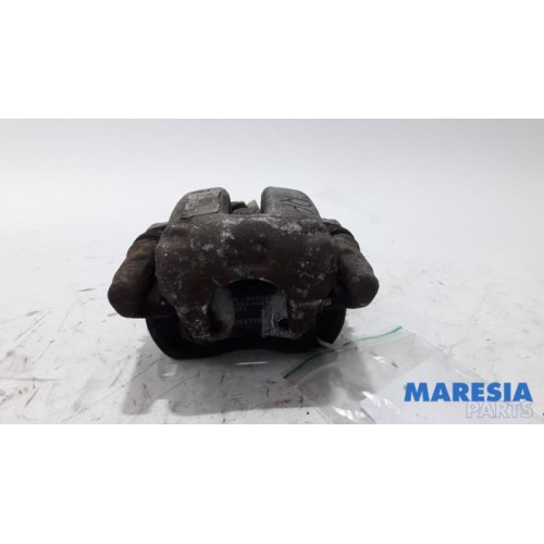Citroen - C4 - Rear brake calliper, right