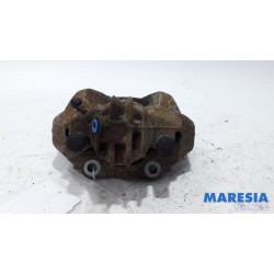 Citroen - C4 - Front brake calliper, left