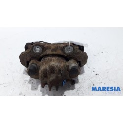 Citroen - C4 - Front brake calliper, left