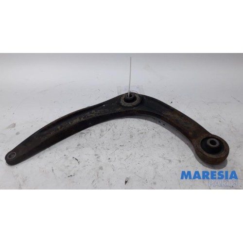Citroen - C4 - Front lower wishbone, right