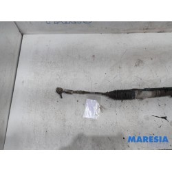 Citroen - C4 - Lenkgetriebe Servo