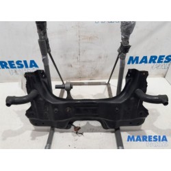 Opel - Combo - Subframe