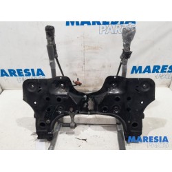 Opel - Combo - Subframe