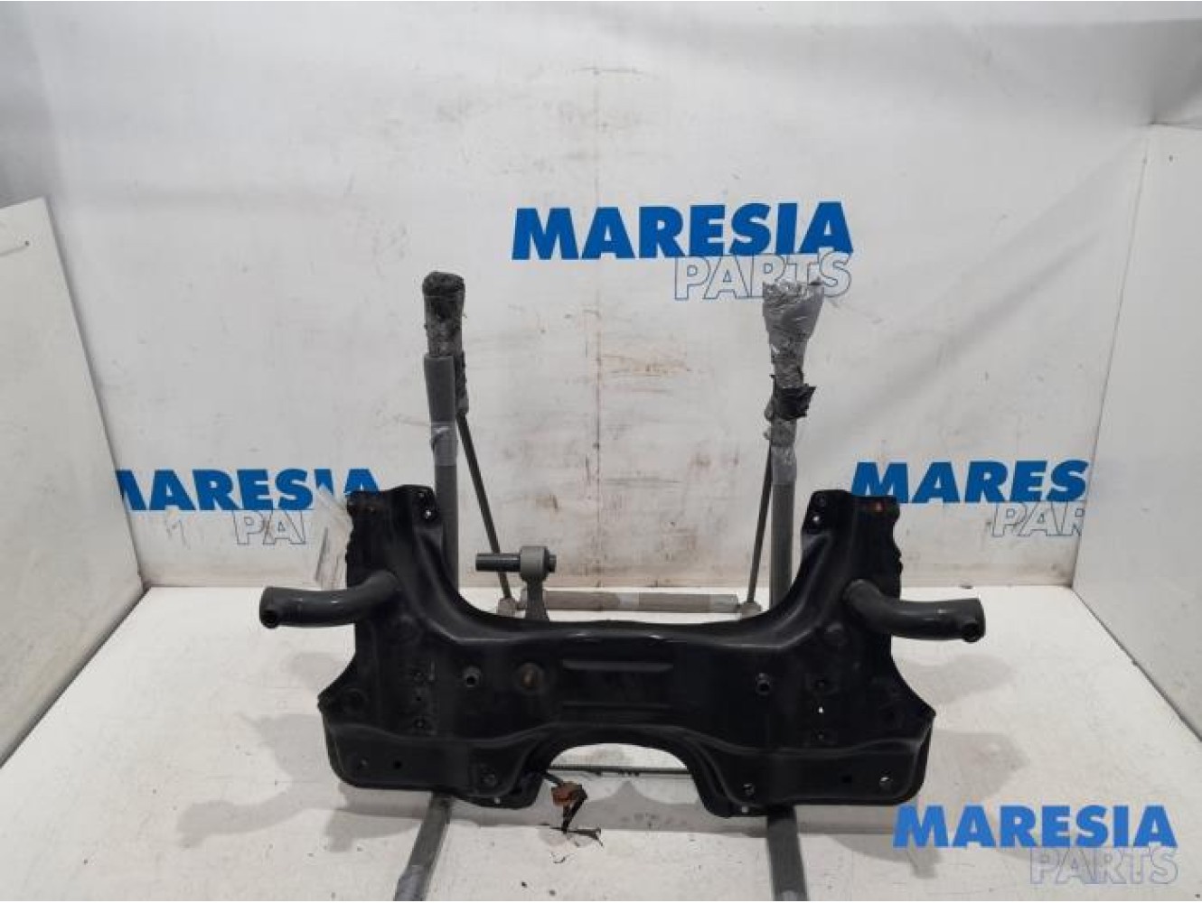 Opel - Combo - Subframe