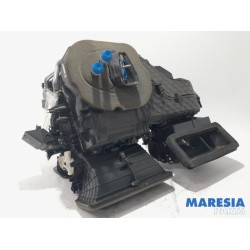 Opel - Combo - Heater housing