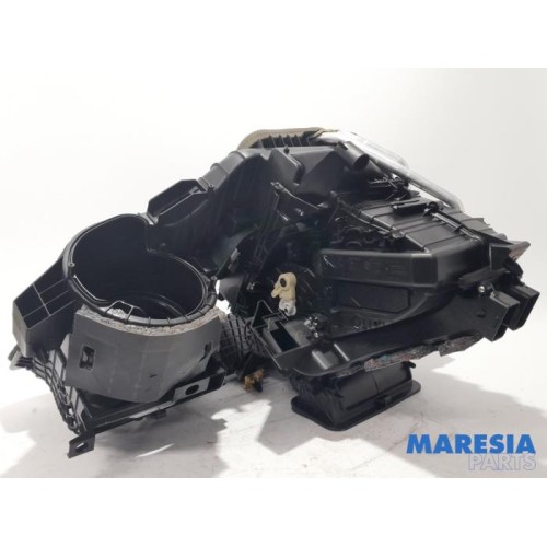 Opel - Combo - Heater housing