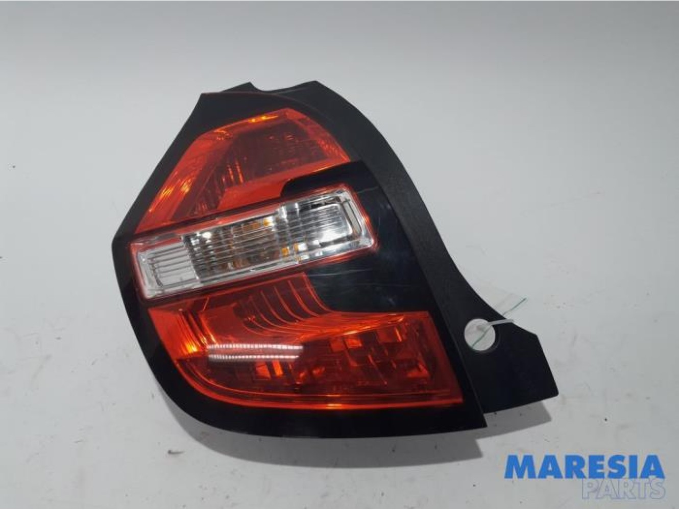 Renault - Twingo - Rücklicht links