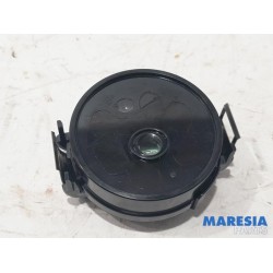 Renault - Twingo - Rain sensor