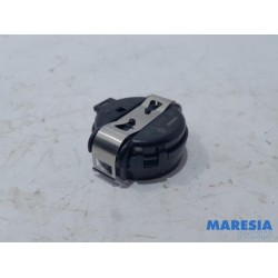 Renault - Twingo - Rain sensor