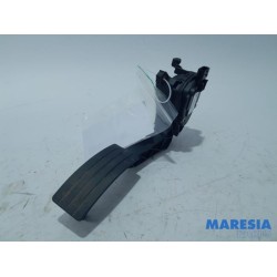 Renault - Twingo - Throttle pedal position sensor