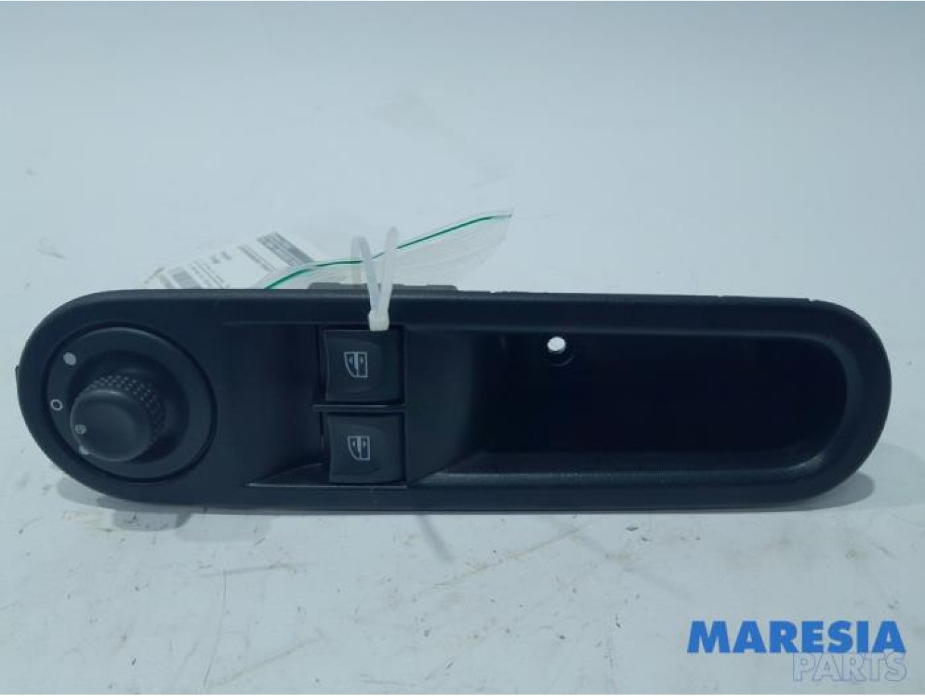 Renault - Twingo - Multi-functional window switch