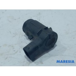 Renault - Twingo - PDC Sensor