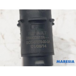 Renault - Twingo - PDC Sensor