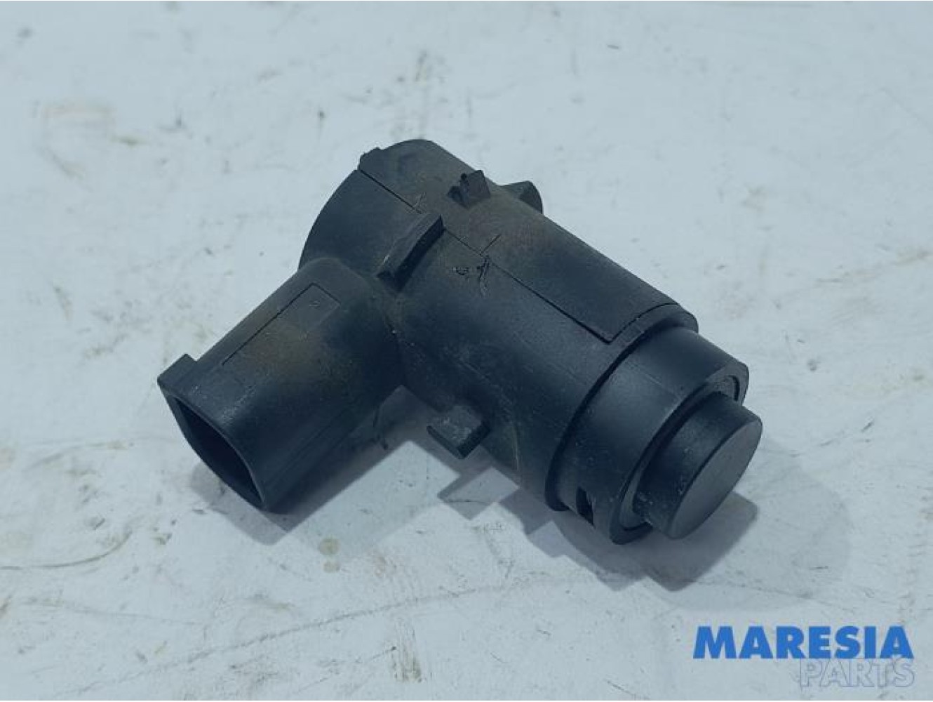 Renault - Twingo - PDC Sensor