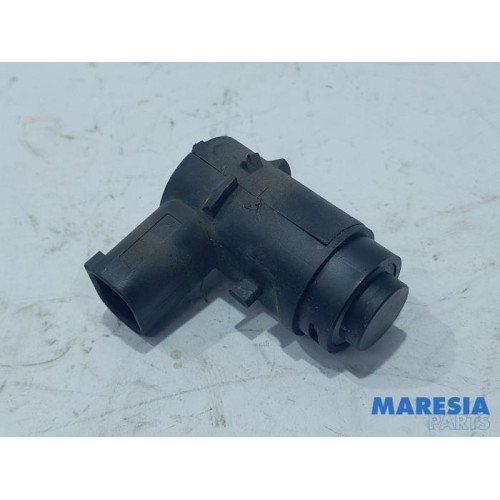 Renault - Twingo - PDC Sensor