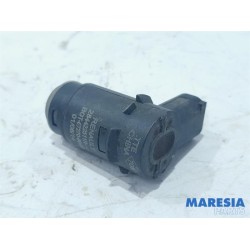 Renault - Twingo - PDC Sensor