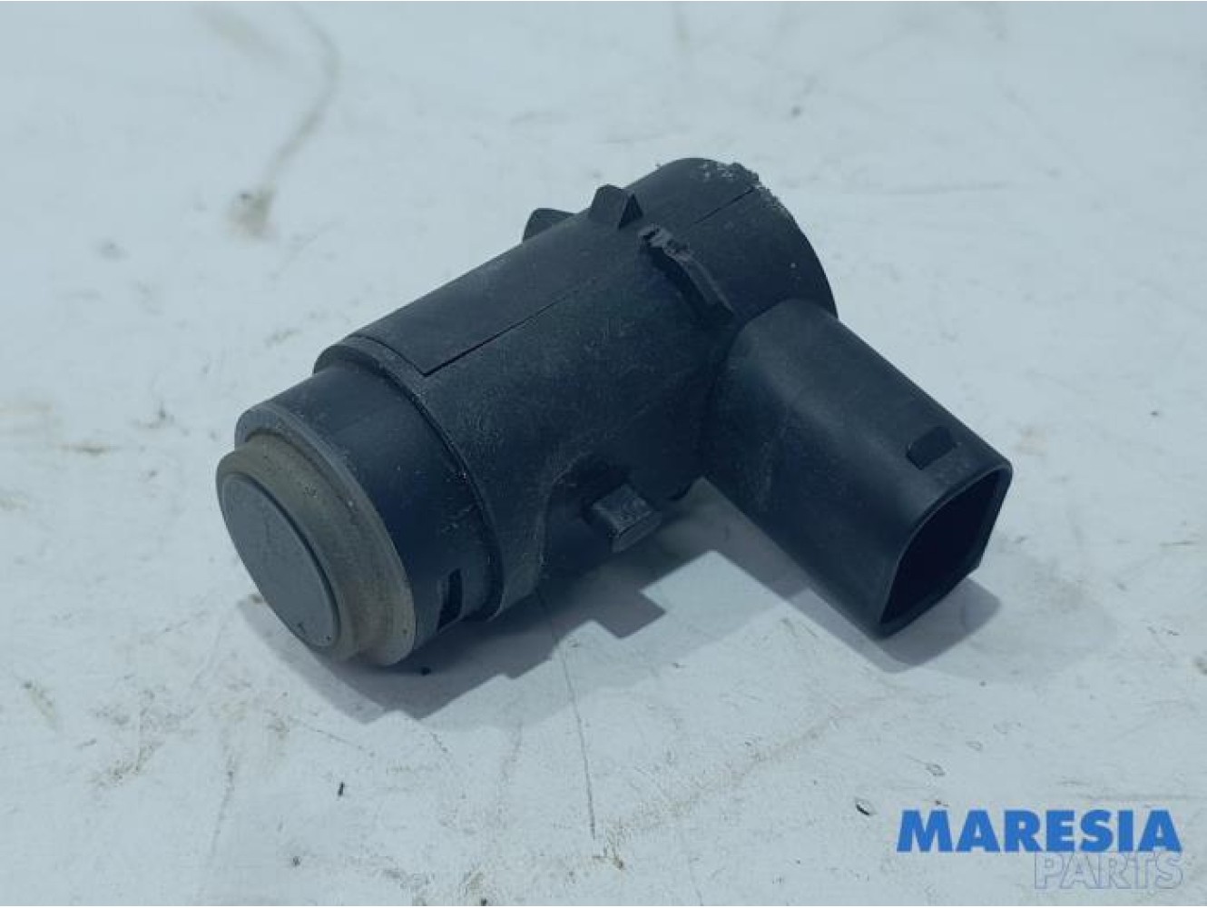 Renault - Twingo - PDC Sensor