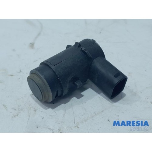 Renault - Twingo - PDC Sensor