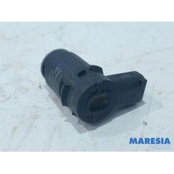 Renault - Twingo - PDC Sensor