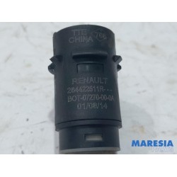 Renault - Twingo - PDC Sensor