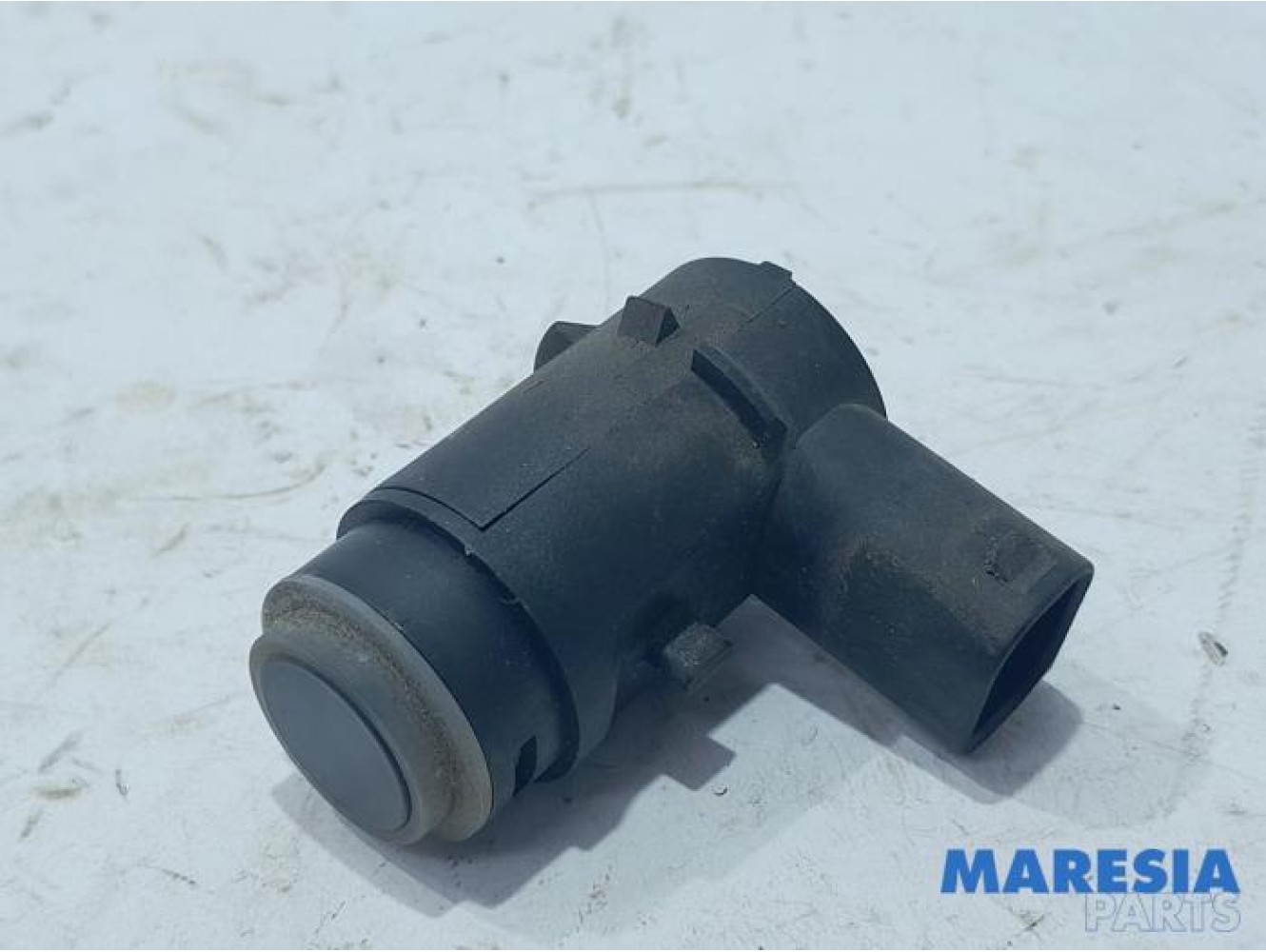 Renault - Twingo - PDC Sensor