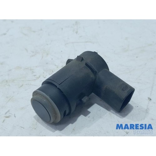 Renault - Twingo - PDC Sensor