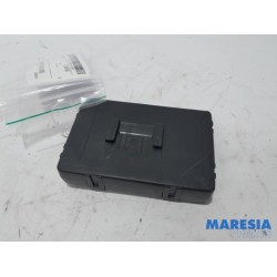 Renault - Twingo - Phone module