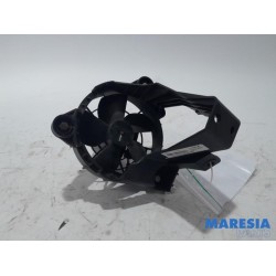 Renault - Twingo - Fan motor