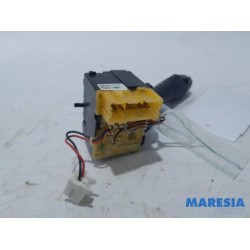 Renault - Twingo - Indicator switch