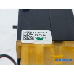 Renault - Twingo - Indicator switch